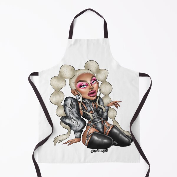 Item preview, É VITTAR MÃINHA!!! designed and sold by Guilherme Rodrigues.