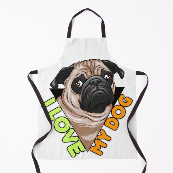 Item preview, Animal Dog Bp designed and sold by sasijaya.