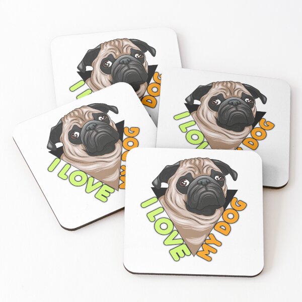 Item preview, Animal Dog Bp designed and sold by sasijaya.