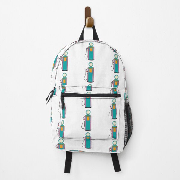 Item preview, Tanque de gasolina retro designed and sold by elliebrown1120.