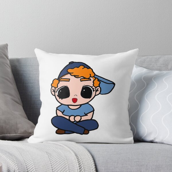 Item preview, Edo designed and sold by MatildeArt.
