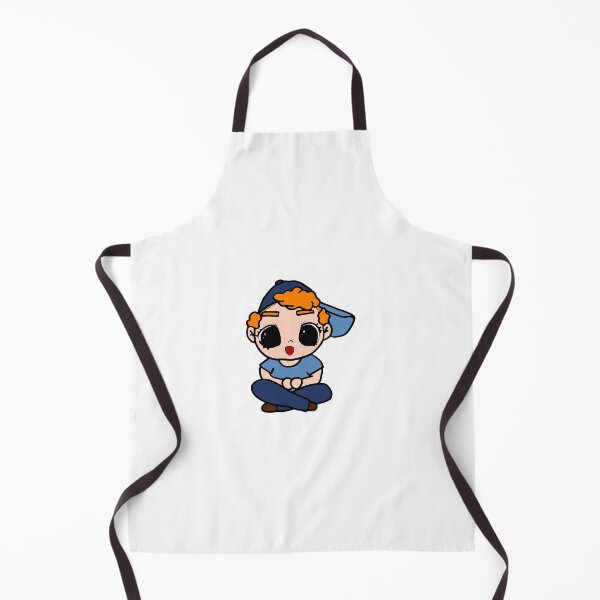 Item preview, Edo designed and sold by MatildeArt.