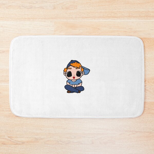 Item preview, Edo designed and sold by MatildeArt.