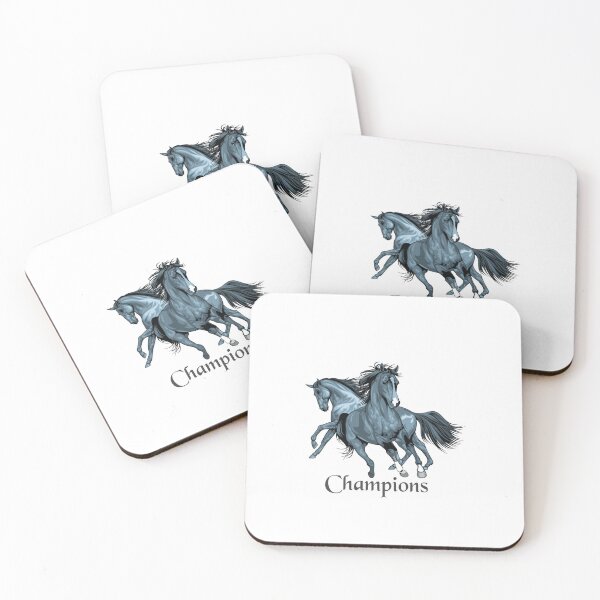 Item preview, For Champions designed and sold by Ravi Tomar.