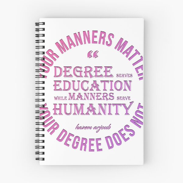 Item preview, Be humble ,quotes ,education ,degree,certificate,profession designed and sold by shopazem.