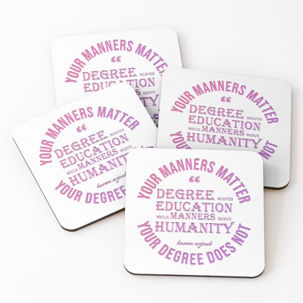 Item preview, Be humble ,quotes ,education ,degree,certificate,profession designed and sold by shopazem.