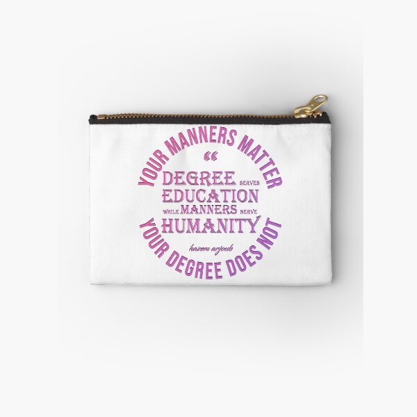 Item preview, Be humble ,quotes ,education ,degree,certificate,profession designed and sold by shopazem.