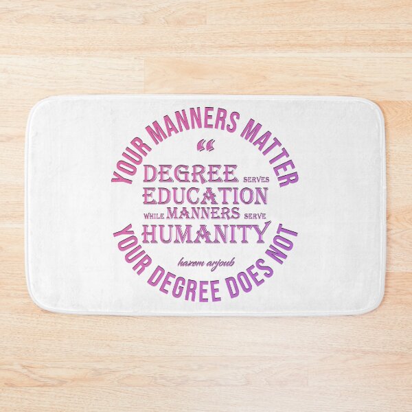 Item preview, Be humble ,quotes ,education ,degree,certificate,profession designed and sold by shopazem.
