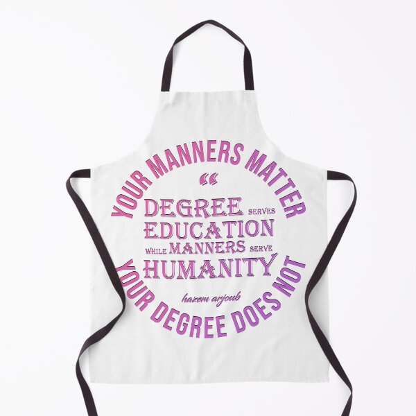 Item preview, Be humble ,quotes ,education ,degree,certificate,profession designed and sold by shopazem.