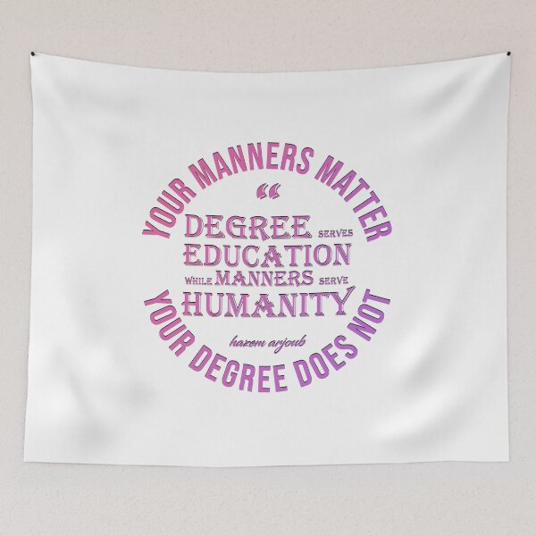 Item preview, Be humble ,quotes ,education ,degree,certificate,profession designed and sold by shopazem.