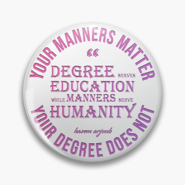 Item preview, Be humble ,quotes ,education ,degree,certificate,profession designed and sold by shopazem.