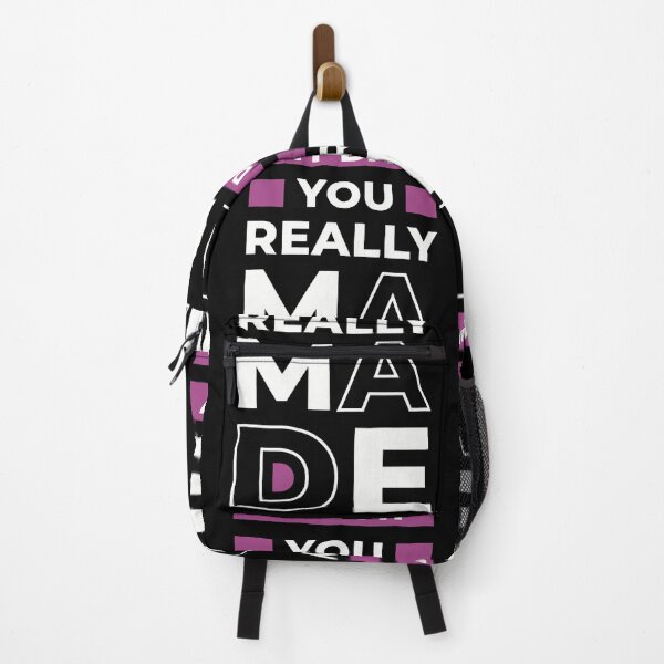 Item preview, You really made my day, positive thinking designed and sold by marina63.
