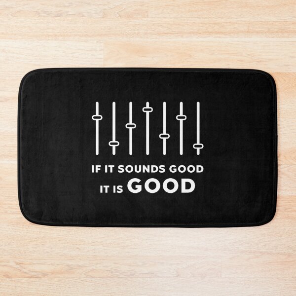 Item preview, Music Mixing Nob designed and sold by JahidMunna.