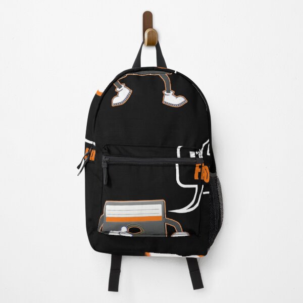 Item preview, Im Your Father, Noooo. Floppy Disk Father Of The Cloud. designed and sold by StaticTee.