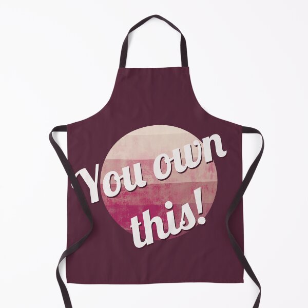 Item preview, You own this dark pink distressed pattern designed and sold by myseptember18th.