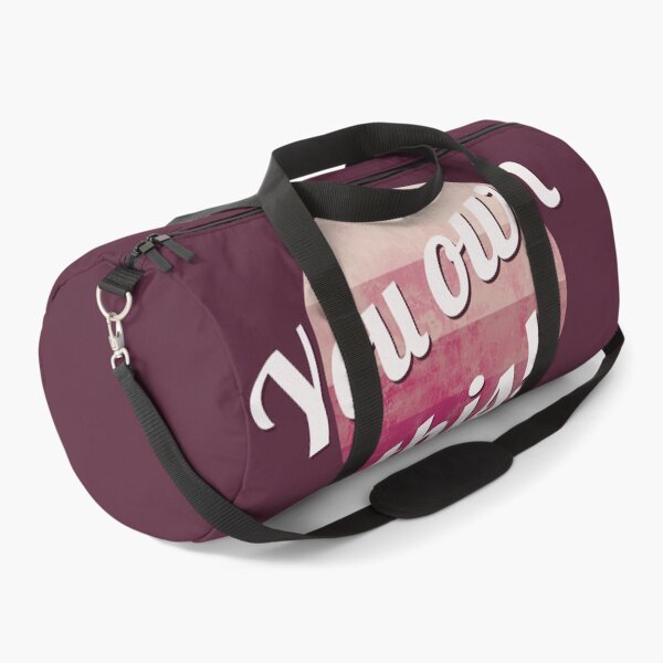 Item preview,  You own this dark pink distressed pattern  designed and sold by myseptember18th.