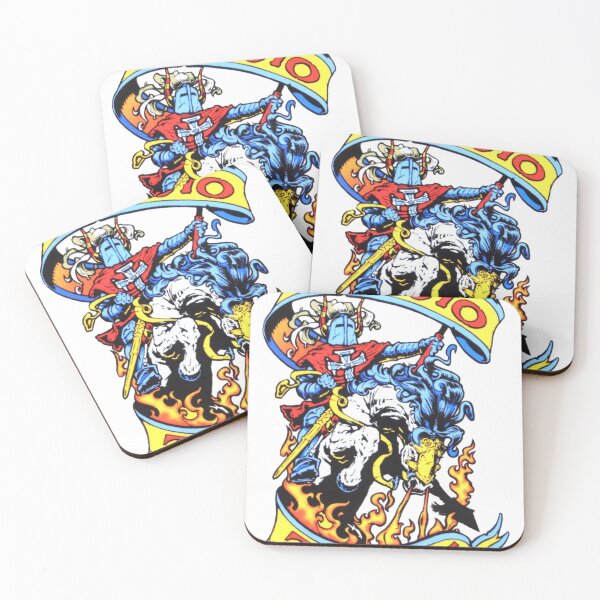 Item preview, Giorgio zattoni, retro skateboard t shirt design  designed and sold by Retro80sskate.