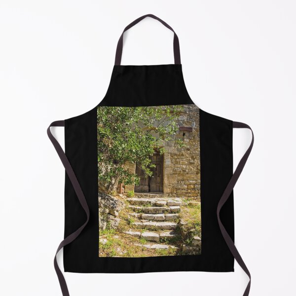 Item preview, Church Door in Rocchette di Fazio, Tuscany designed and sold by jojobob.