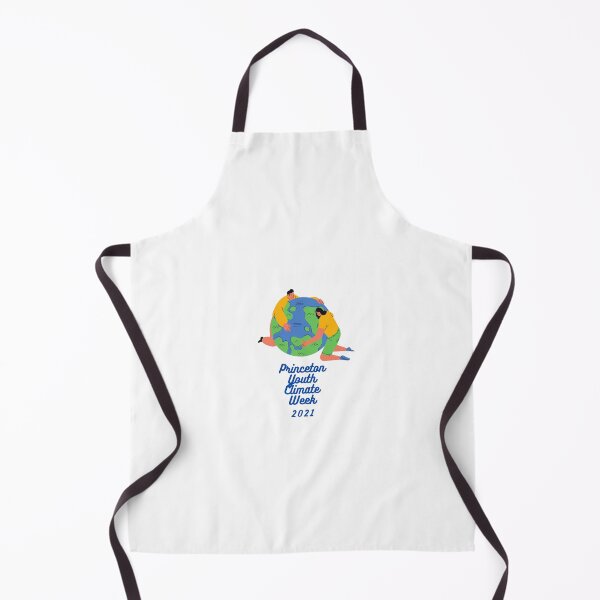 Item preview, Princeton Youth Climate Week 3 designed and sold by art-by-harmonie.