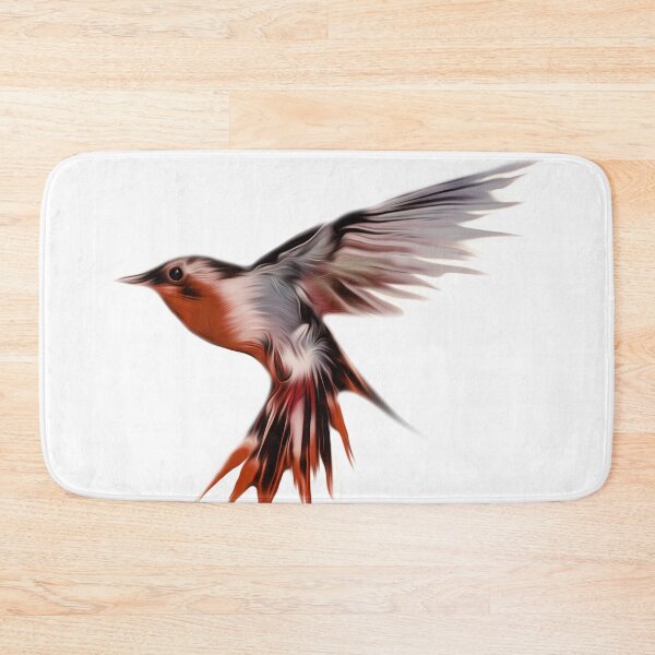 Item preview, Birdy designed and sold by Jon Holland.