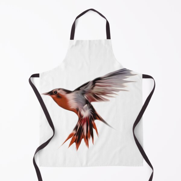 Item preview, Birdy designed and sold by Jon Holland.