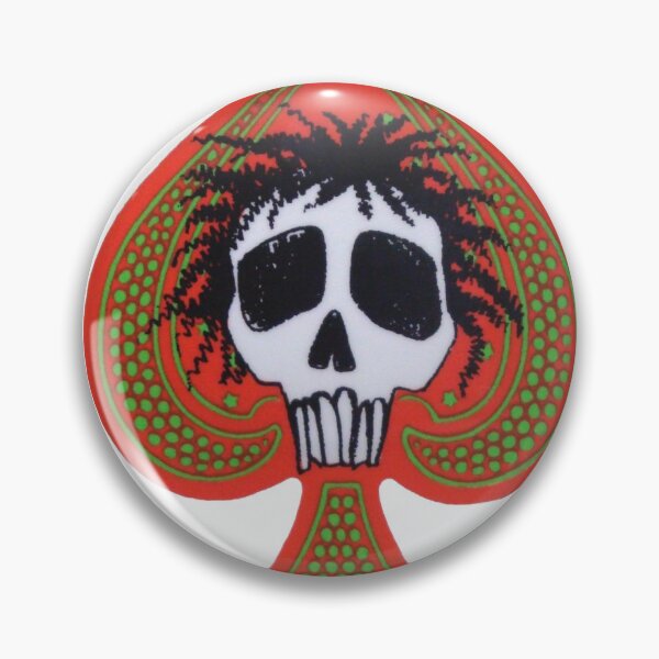 Item preview, Steve Steadham, skateboard t shirt design  designed and sold by Retro80sskate.