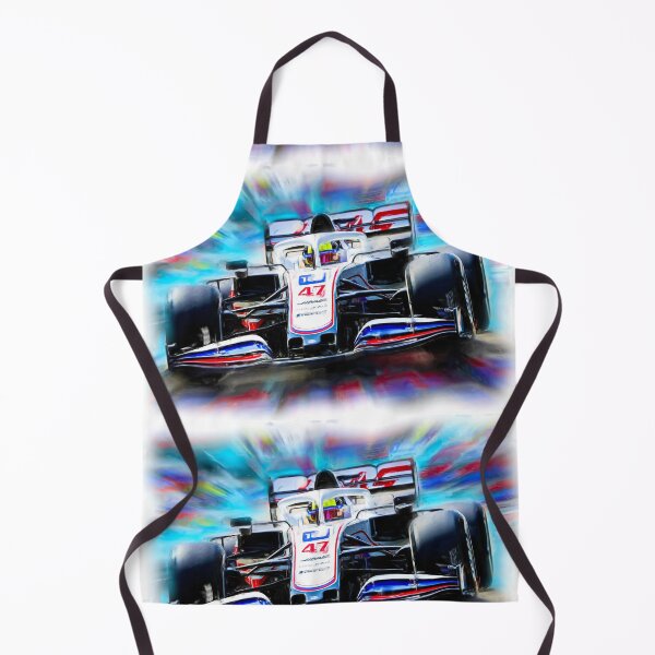 Item preview, Mick # 47 designed and sold by Glineur.
