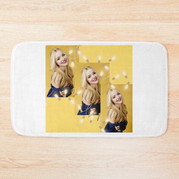 Item preview, Dove cameron designed and sold by Alien17.