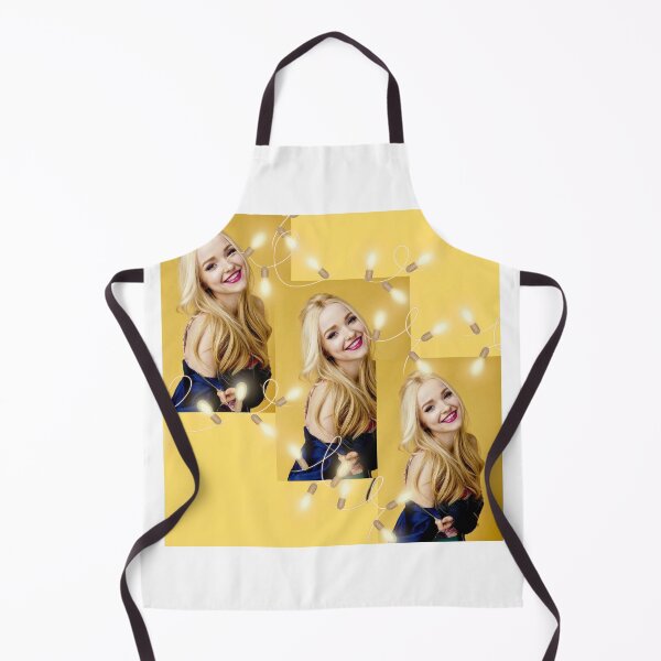 Item preview, Dove cameron designed and sold by Alien17.