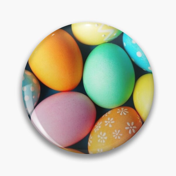 Item preview, Easter eggs designed and sold by Zarnish71.