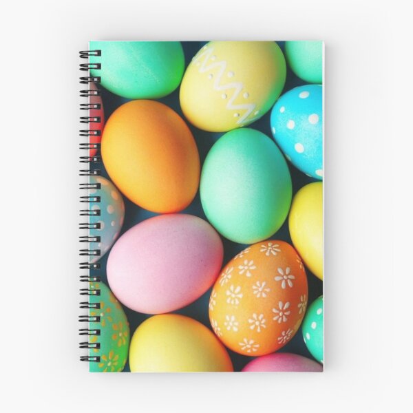 Item preview, Easter eggs designed and sold by Zarnish71.