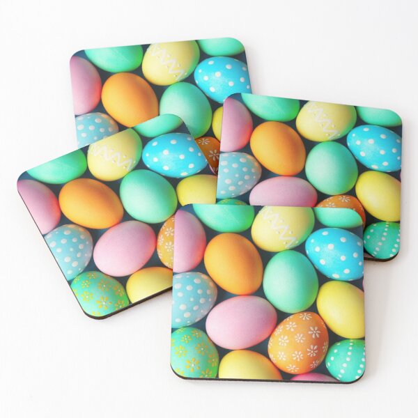 Item preview, Easter eggs designed and sold by Zarnish71.