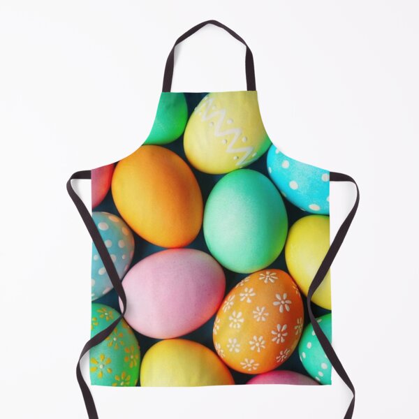 Item preview, Easter eggs designed and sold by Zarnish71.