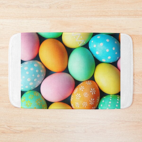 Item preview, Easter eggs designed and sold by Zarnish71.