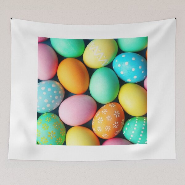 Item preview, Easter eggs designed and sold by Zarnish71.