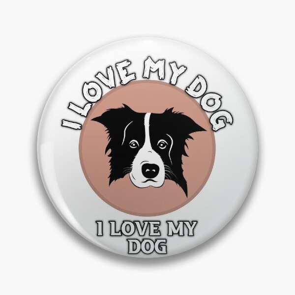 Item preview, Animal Dog Bp designed and sold by sasijaya.