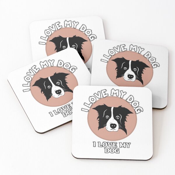 Item preview, Animal Dog Bp designed and sold by sasijaya.