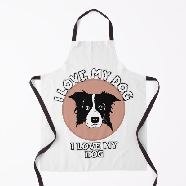 Item preview, Animal Dog Bp designed and sold by sasijaya.