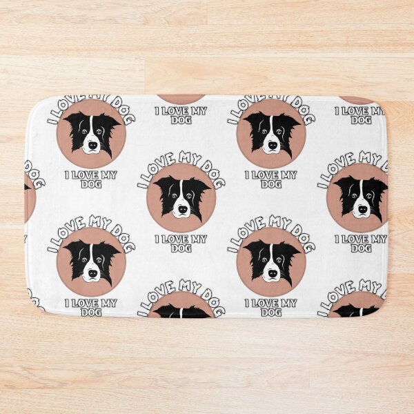 Item preview, Animal Dog Bp designed and sold by sasijaya.