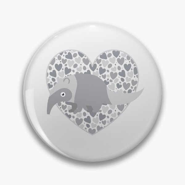 Item preview, Anteater Animal Lovers designed and sold by AnaskyFashion.