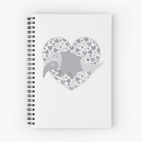 Item preview, Anteater Animal Lovers designed and sold by AnaskyFashion.
