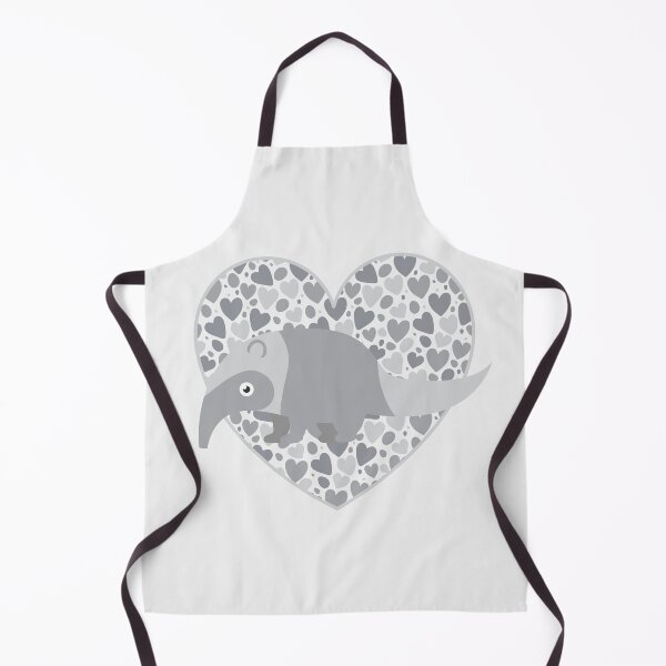 Item preview, Anteater Animal Lovers designed and sold by AnaskyFashion.