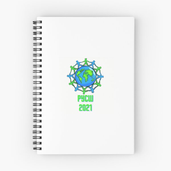 Item preview, Princeton Youth Climate Week 5 designed and sold by art-by-harmonie.