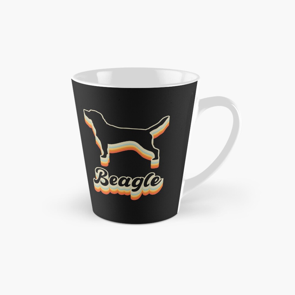 Item preview, Tall Mug designed and sold by UNITEES21.