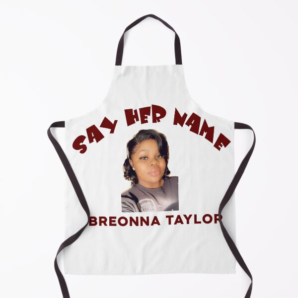Item preview, Breonna Tayor designed and sold by Carlis Designs.