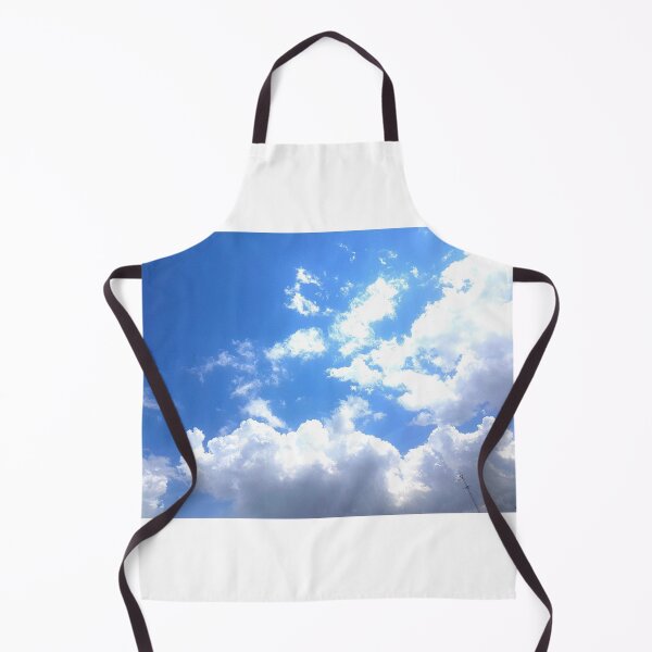 Item preview, Blue Sky designed and sold by PABERPRESS.