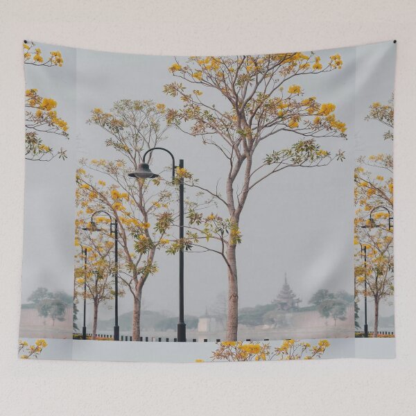 Item preview, A start of summer designed and sold by Burmesevipes.