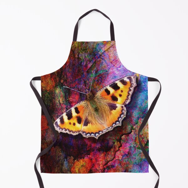 Item preview, Butterfly Dreams designed and sold by cutecrazytshirt.