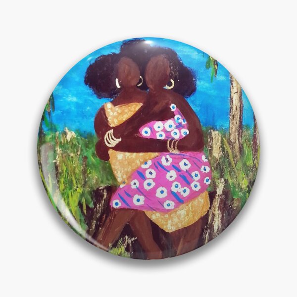Artikelvorschau, Les amies 2 entworfen und verkauft von amoxes.