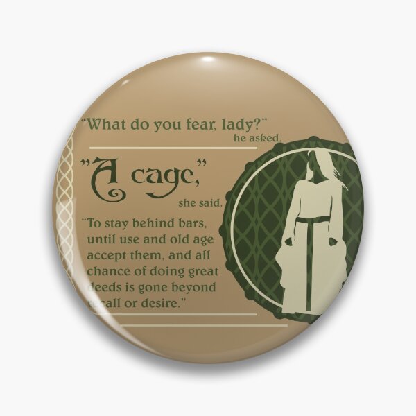 Item preview, A Cage designed and sold by TEWdream.